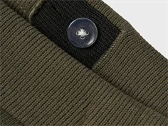 Name It tea leaf sweatpants